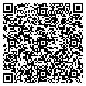 QR code with Ace Diamond contacts