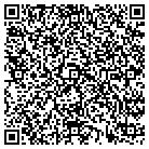 QR code with Peekskill Parks & Recreation contacts