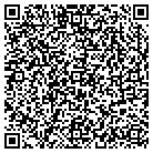 QR code with American Business Machines contacts