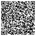 QR code with Wallkill Medical Office contacts