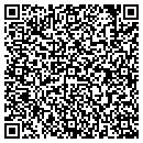 QR code with Techson Electronics contacts