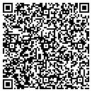 QR code with David Fiskus & Sons contacts
