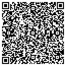QR code with Mineola Mustang Run Committee contacts