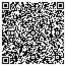QR code with Ernest Clark Logging contacts