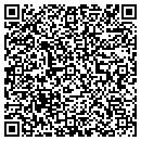 QR code with Sudama Mandir contacts