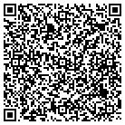 QR code with Lonnie R Slapar DDS contacts
