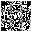 QR code with Secondary Service contacts