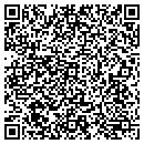 QR code with Pro Fab Mfg Inc contacts