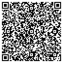QR code with Falzos Autobody contacts