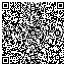 QR code with Subzero Repairs contacts