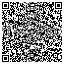 QR code with Cingular Wireless contacts