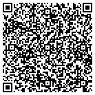 QR code with Ladies Workout Express contacts
