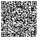 QR code with Power Travel contacts