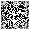 QR code with Universal Deli Grocery contacts