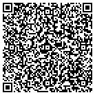 QR code with Lockport Water Department Mntnc contacts
