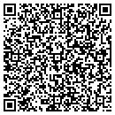 QR code with East Coast Computer contacts