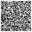 QR code with Beacon Banjo Co contacts