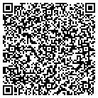QR code with Birnie Bus Head Start Program contacts