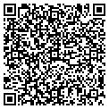 QR code with Pete Pirog contacts