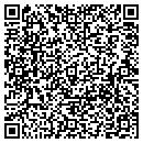 QR code with Swift Farms contacts