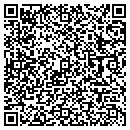 QR code with Global Works contacts