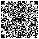QR code with In Service Communications contacts
