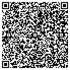 QR code with Network Construction and Dev contacts