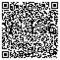 QR code with Chase contacts