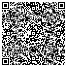 QR code with Womens League Cmnty Residences contacts