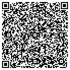 QR code with Laurie May Trainning Stable contacts