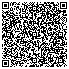 QR code with Department of Public Utilities contacts