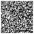 QR code with Becker Trucking Co contacts