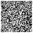 QR code with Absolute Electrolysis contacts