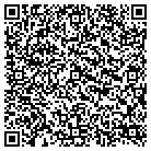 QR code with Salt City Operations contacts