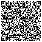 QR code with Allen Jacob & Ross Architects contacts