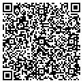 QR code with CBDB contacts