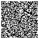 QR code with UPS Store contacts