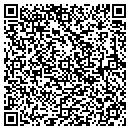 QR code with Goshen Corp contacts
