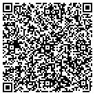 QR code with Martech Window Systems Corp contacts