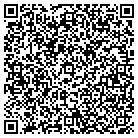 QR code with Q & A Reporting Service contacts