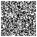 QR code with Genesee Lumber Co contacts