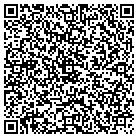 QR code with Leckonby's Autoworks Inc contacts