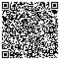 QR code with Law Center contacts