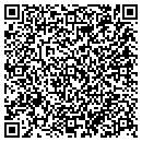 QR code with Buffalo Granite & Marble contacts