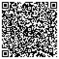 QR code with Stoneys Pub contacts