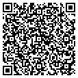 QR code with Is-Wine contacts