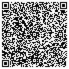 QR code with Hudson Park Branch Library contacts