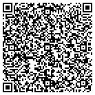 QR code with Peter Stincone General Ins contacts