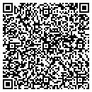 QR code with Coriolis Effect Inc contacts