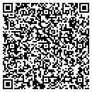 QR code with G & C Guide Hardware contacts